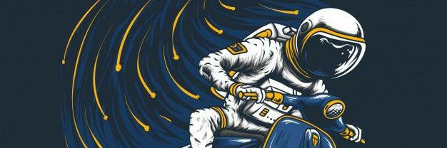mteguh_'s profile banner image