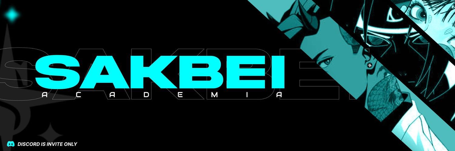 0x24M🩺💮 banner