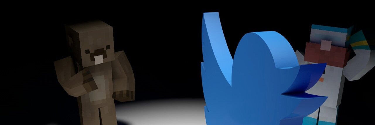 RTC_MC's profile banner image