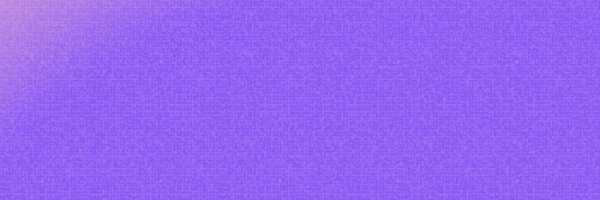 artefunky Profile Banner