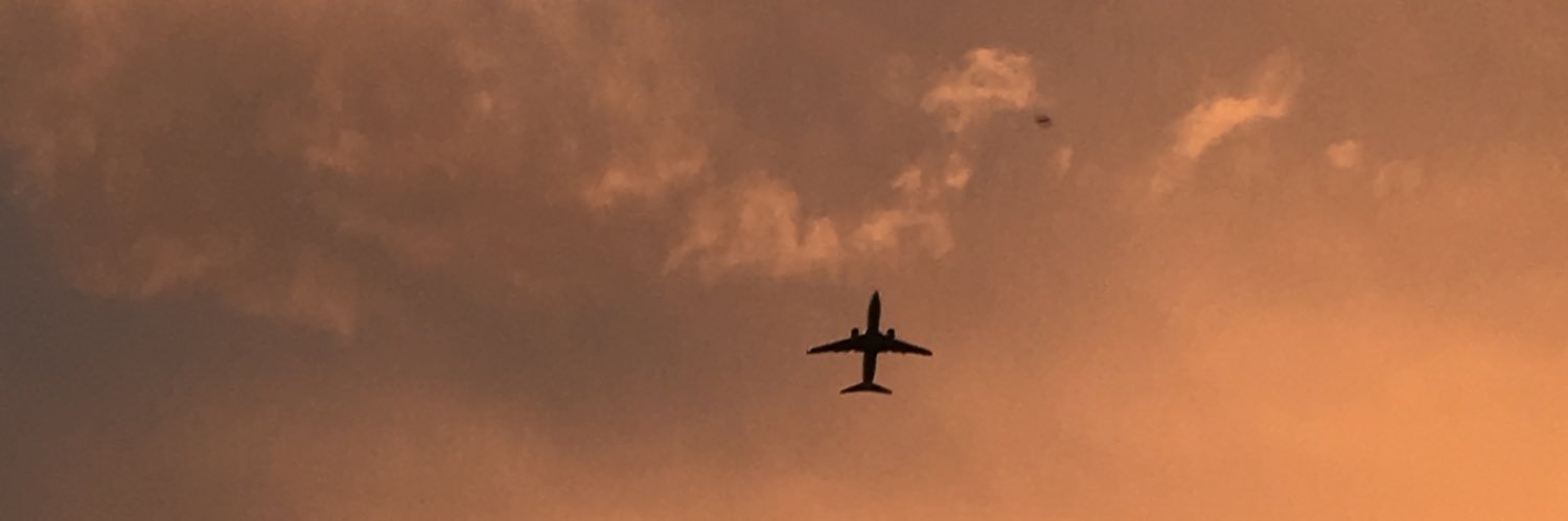 gulsahsimsek's profile banner image