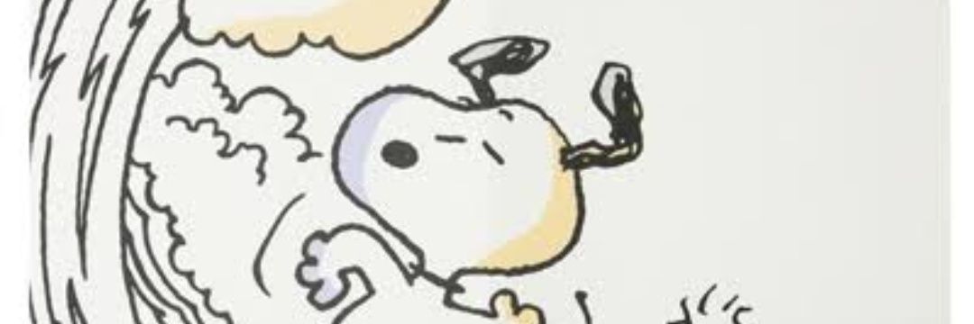 hrk17tk's profile banner image