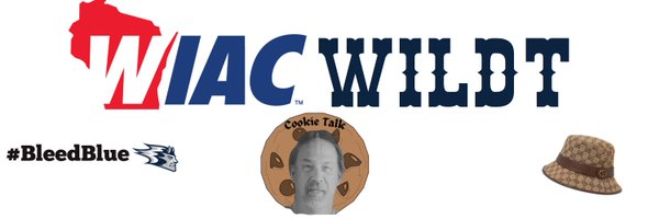 WIACWildt Profile Banner