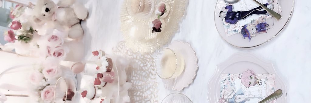 m banner