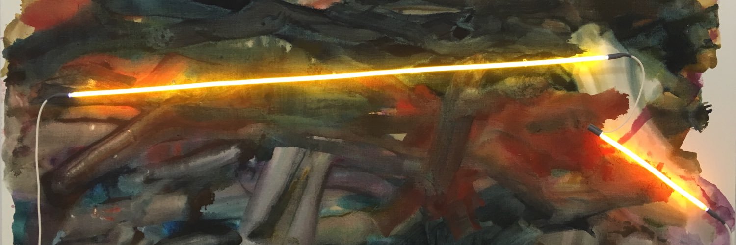 atfreedom's profile banner image