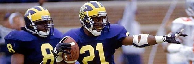 T_Mitchell82's profile banner image