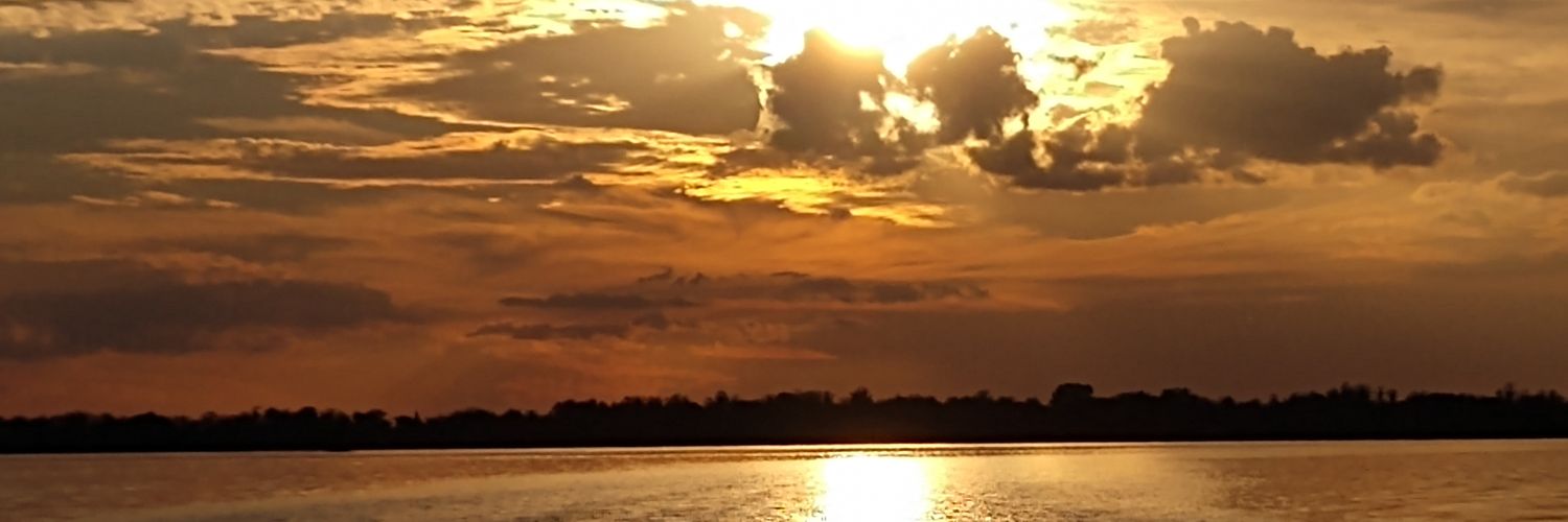 SamMiller3360's profile banner image