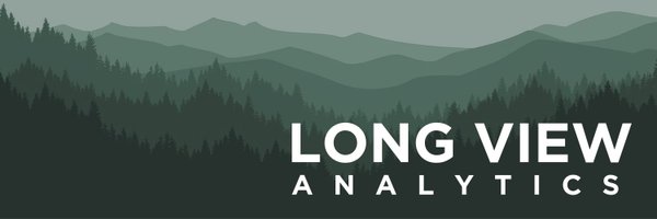 LV_Analytics Profile Banner