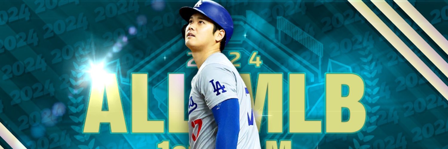 バル banner
