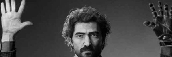 Connor_longlive Profile Banner