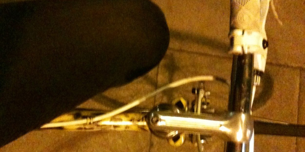 🍒 Renke Ehmcke 🍒 banner