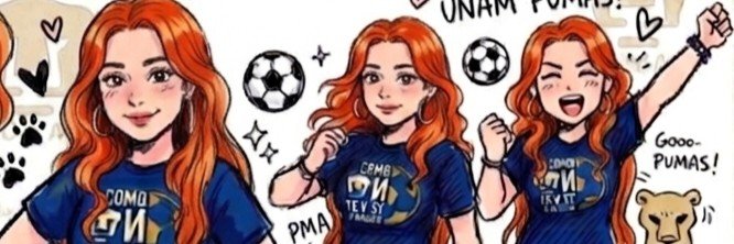 d_bEdy's profile banner image