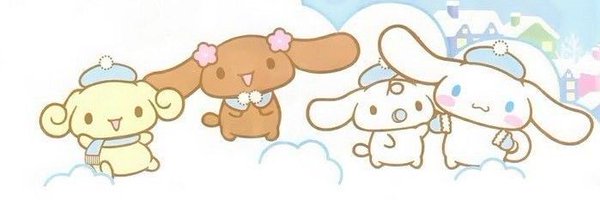 mel__b_ Profile Banner