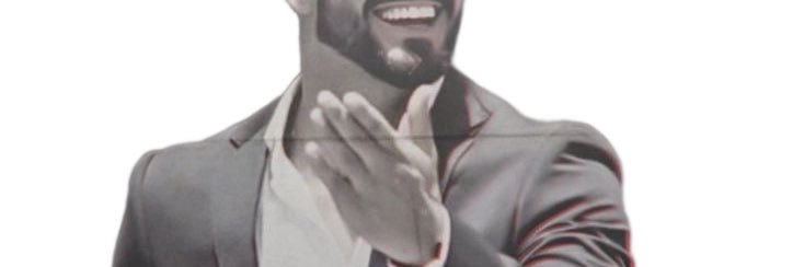 أحمد بن روق banner