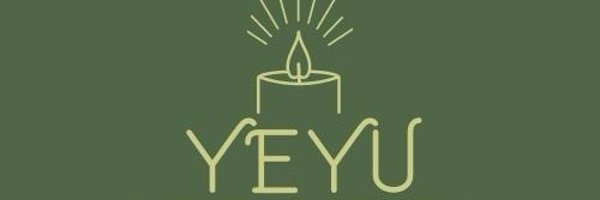 Yeyu Candles Profile Banner
