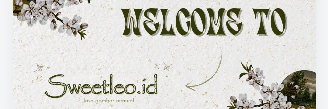 sweetest_ banner
