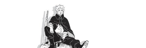 raguna1022 Profile Banner