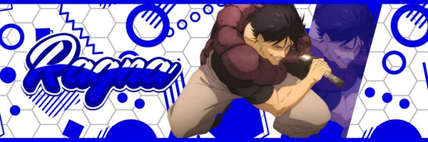 AMORIS Ragna れくjr​​ 6段 banner