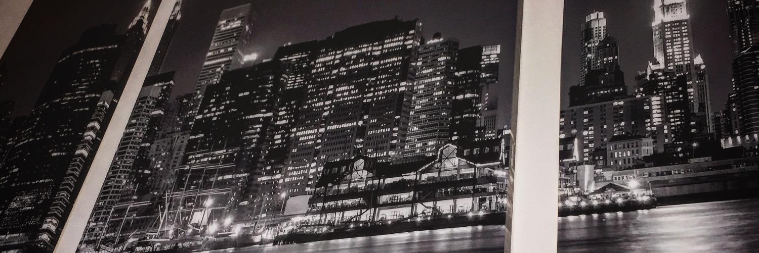 jakeb5103's profile banner image
