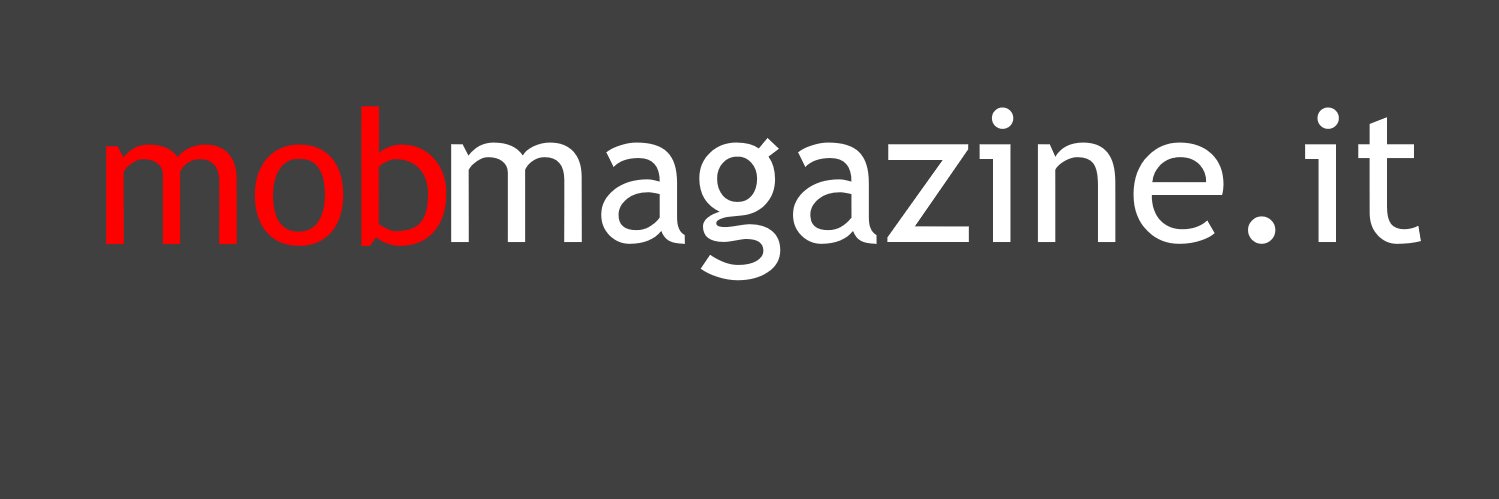 timemomag's profile banner image
