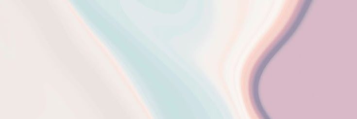 Varshaa banner
