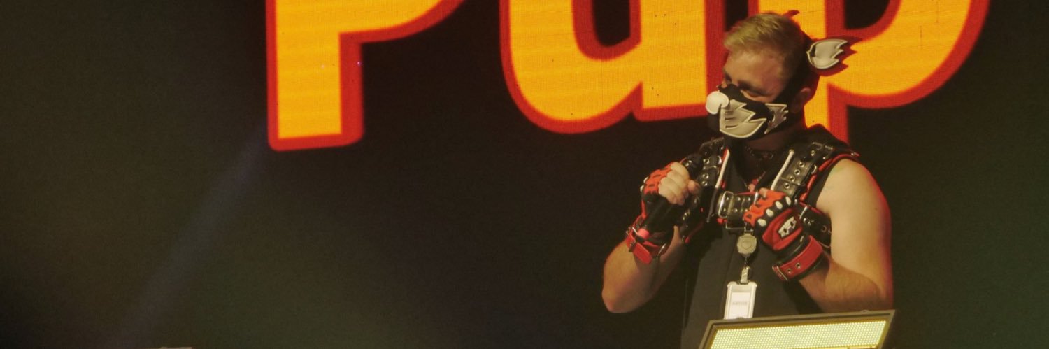 Troy | Premium Husky Corp. banner