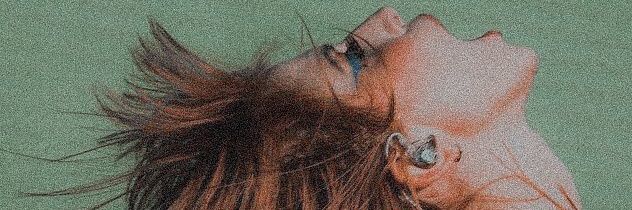 pqruas's profile banner image