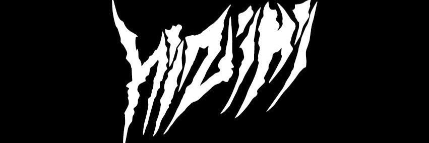 0830_1996's profile banner image