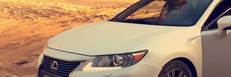 dahom347's profile banner image