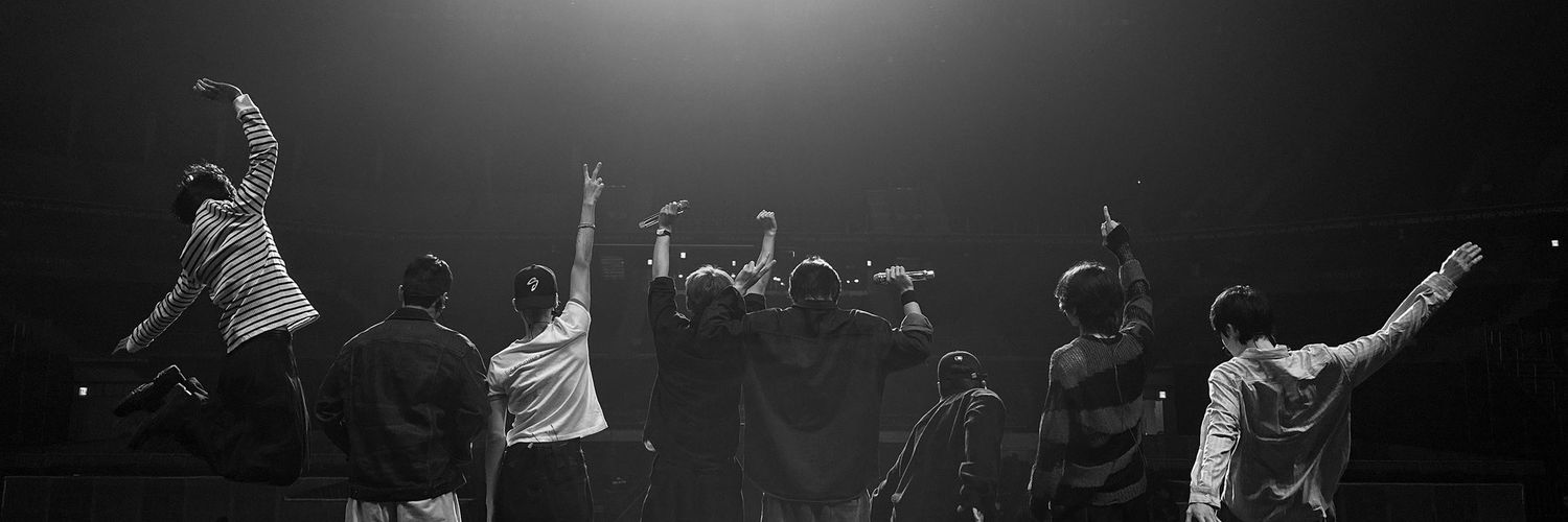 rukaa🪼🫧 banner