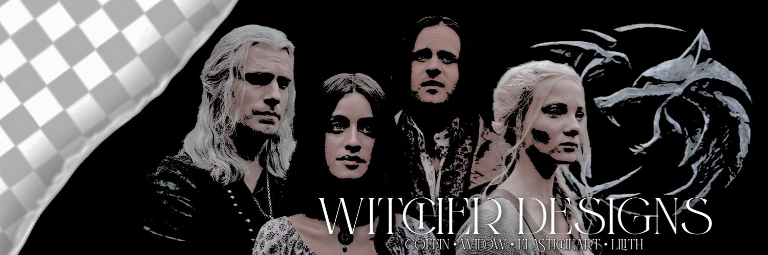 𝖶𝗂𝗍𝖼𝗁𝖾𝗋 𝖣𝖾𝗌𝗂𝗀𝗇𝗌 banner