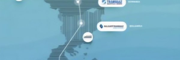 MegaliIdea2023 Profile Banner