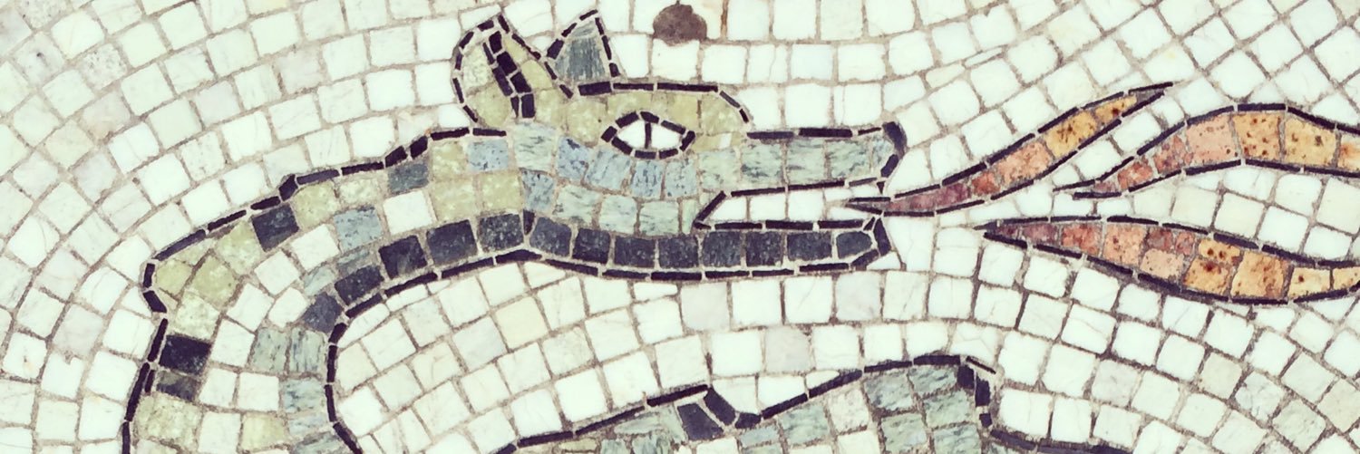 Tanshounette's profile banner image
