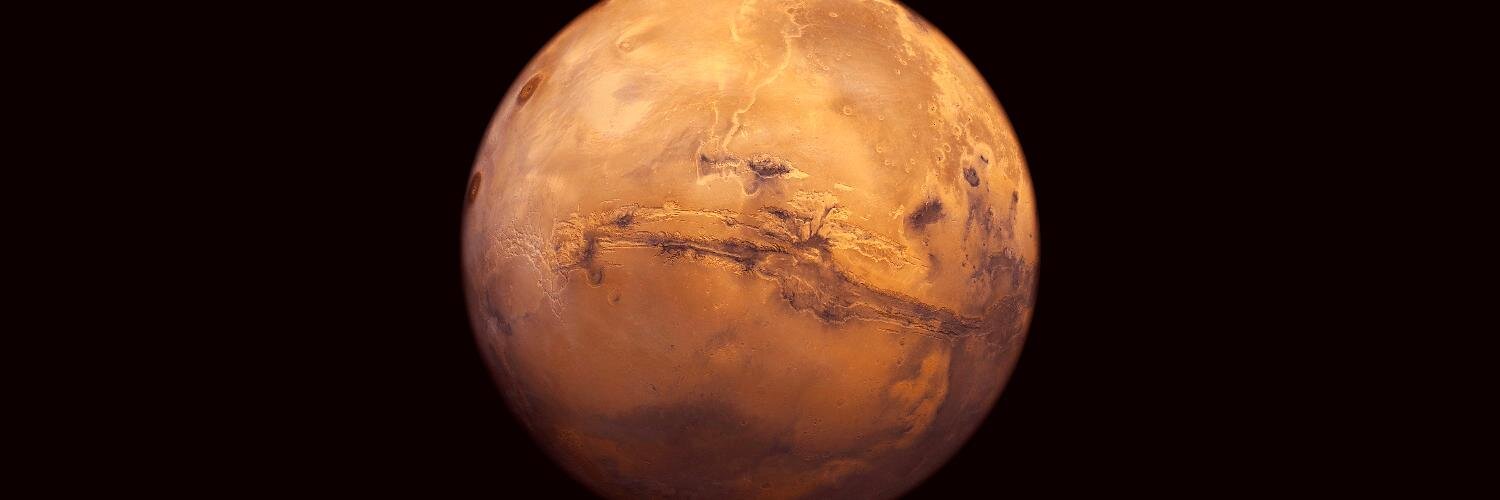 mathieugood's profile banner image