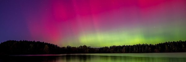 Jaded1022 Profile Banner