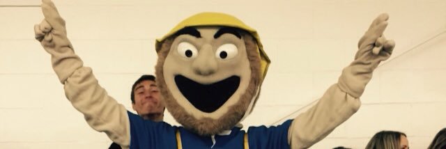 GoSchoons's profile banner image