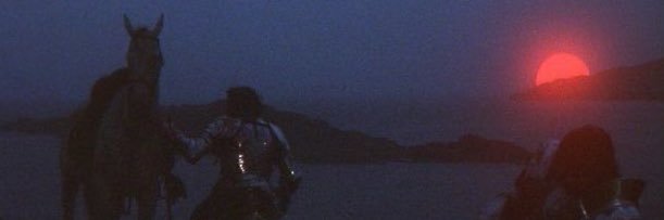 𝑽𝑶𝑫𝑨𝑳𝑼𝑺 banner