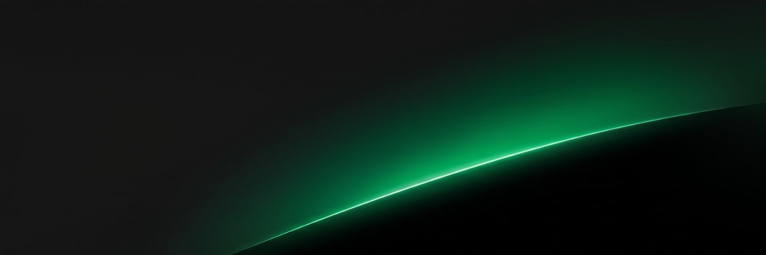 mehdisdev's profile banner image
