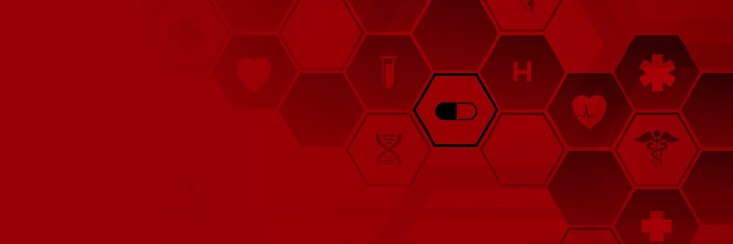 lpcote's profile banner image