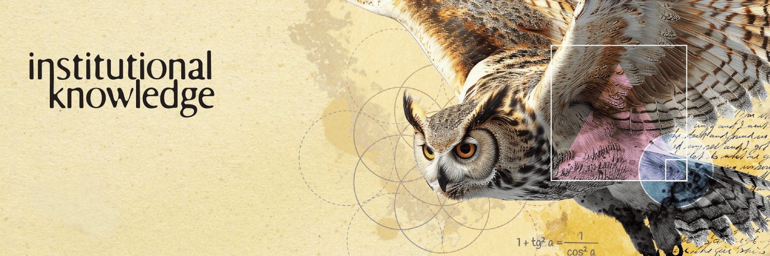 mcerto's profile banner image