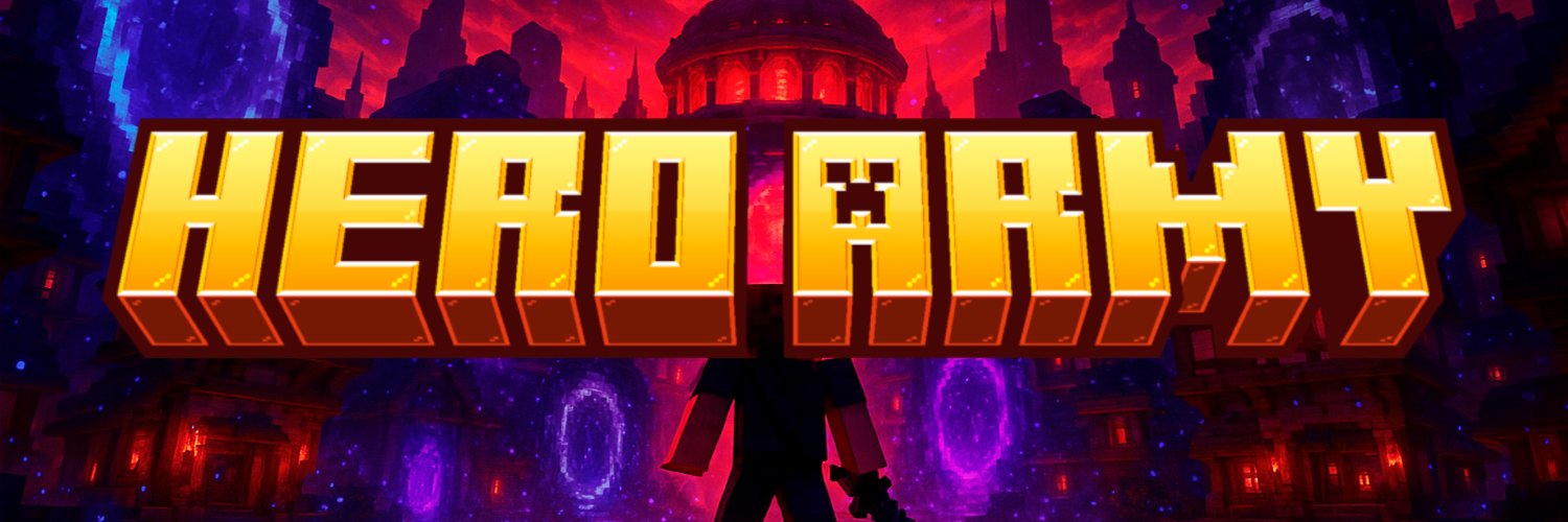elherottv's profile banner image