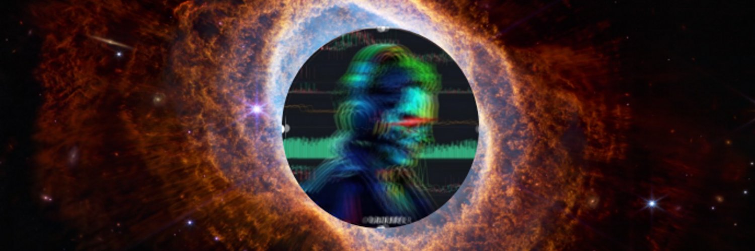 DJoker（战马版） banner