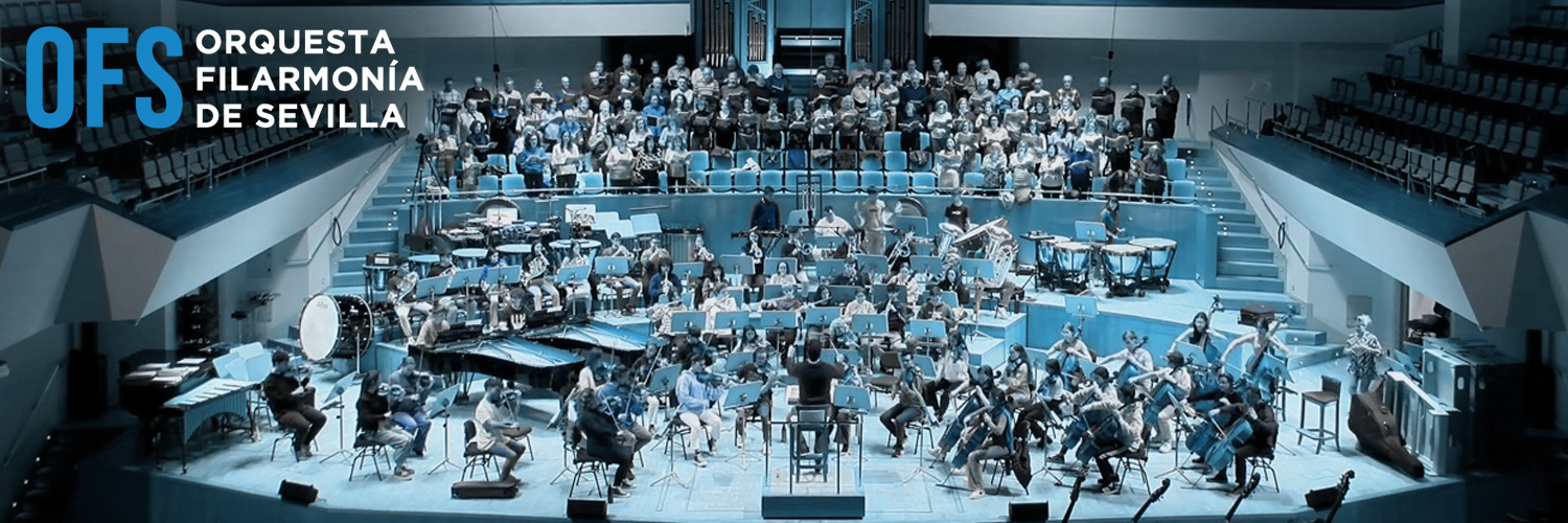 OFSevilla banner