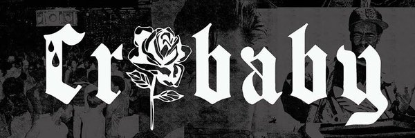 DOM_iZZO Profile Banner