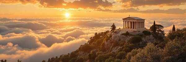 ByteOWildeSandH Profile Banner