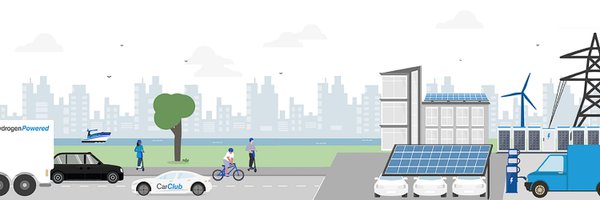 CenexLCFC Profile Banner