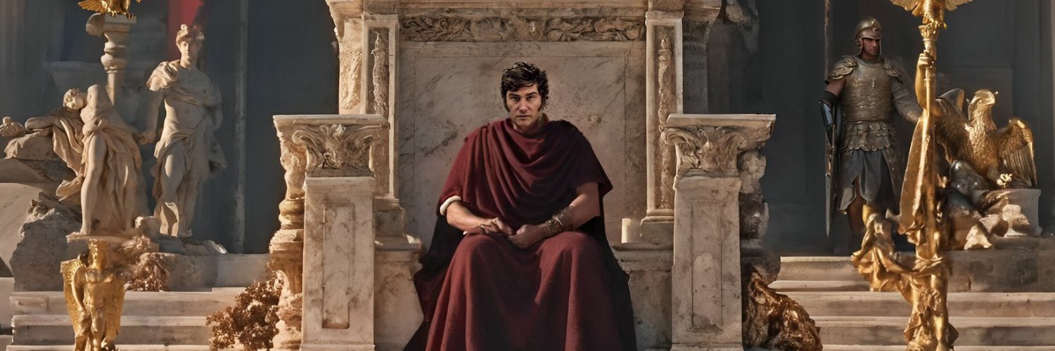 BUKE 🇦🇷 🇪🇸 🇺🇦 banner