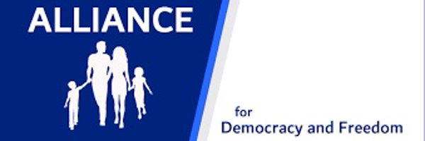 FriendoftheADF Profile Banner