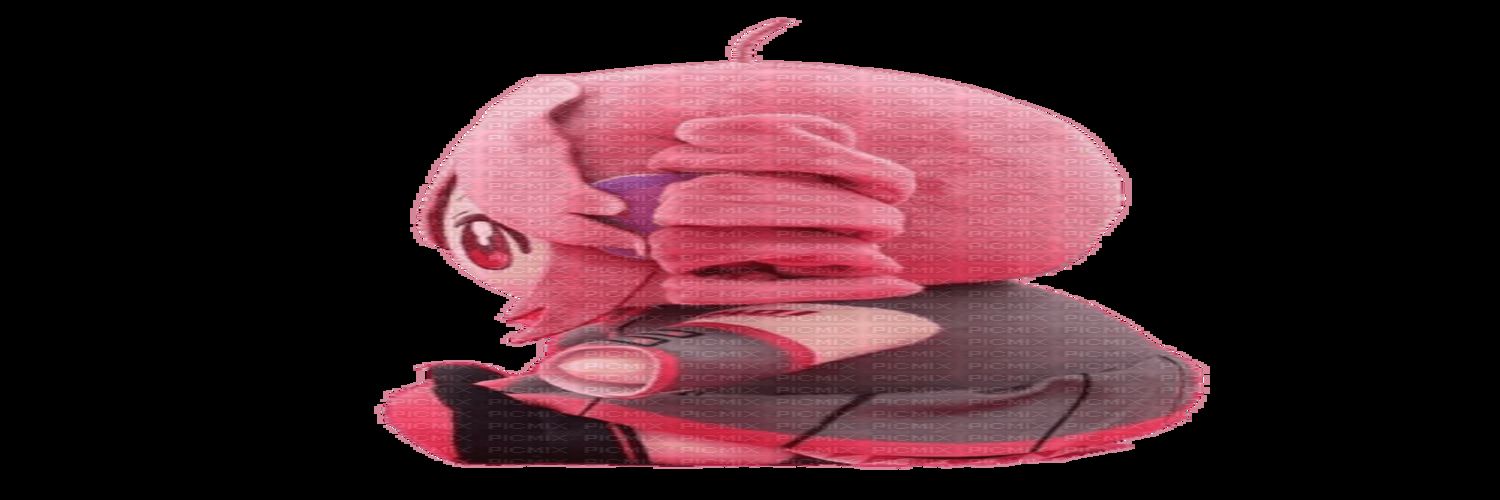 Mechavee banner