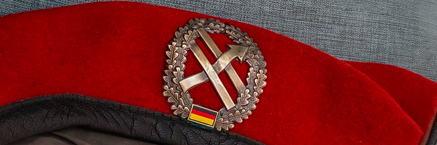 eff_ix's profile banner image